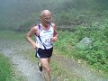 graglioropa262012 365